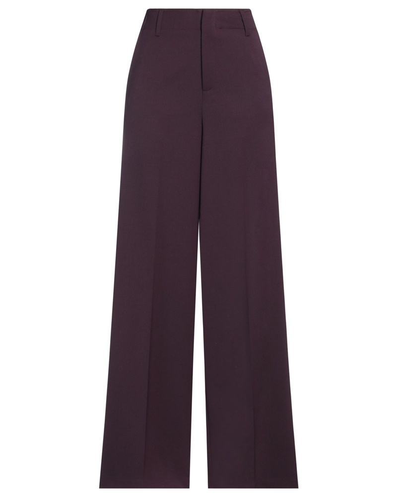 KILTIE Damen Hose