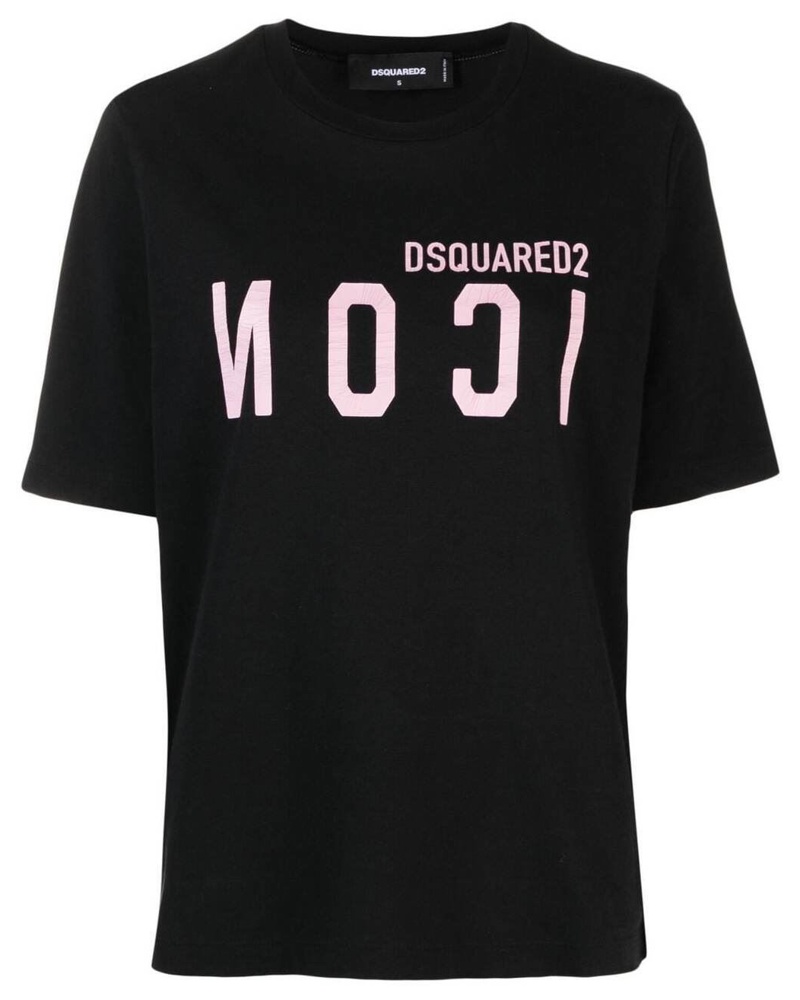 Dsquared2 Damen T-shirts