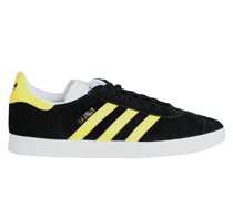 ADIDAS GAZELLE SHOES Sneakers