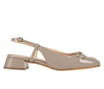 Pumps