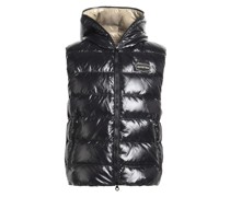 Steppjacke