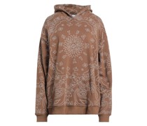 FAMILY FIRST Milano Sweatshirt