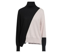 Rollkragenpullover