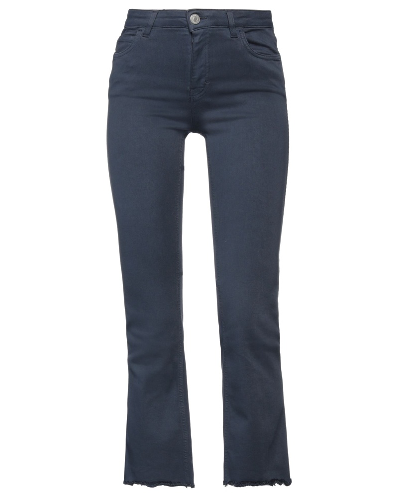 Haikure Damen Jeanshose