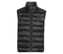 Steppjacke