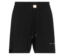 Shorts & Bermudashorts