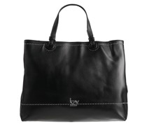Handtaschen