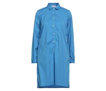 Kurzes Kleid