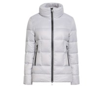 Steppjacke