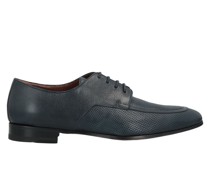 Schnürschuh