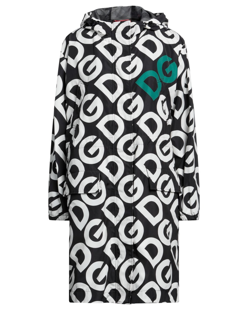 Dolce & Gabbana Damen Jacke