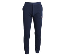 ESS Pant Slim N°1 M Hose