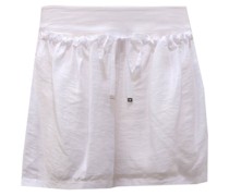 Shorts & Bermudashorts