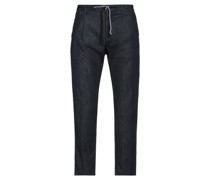 Jeanshose