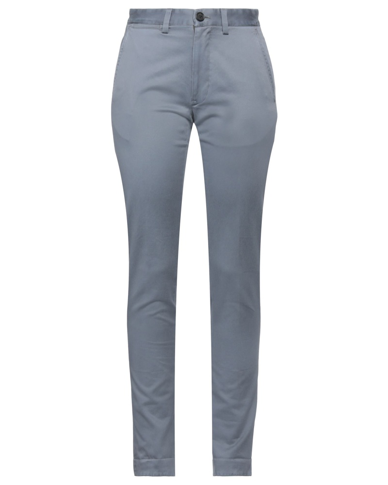 Loewe Damen Hose
