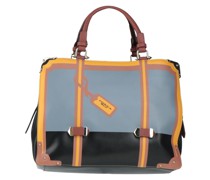 Handtaschen