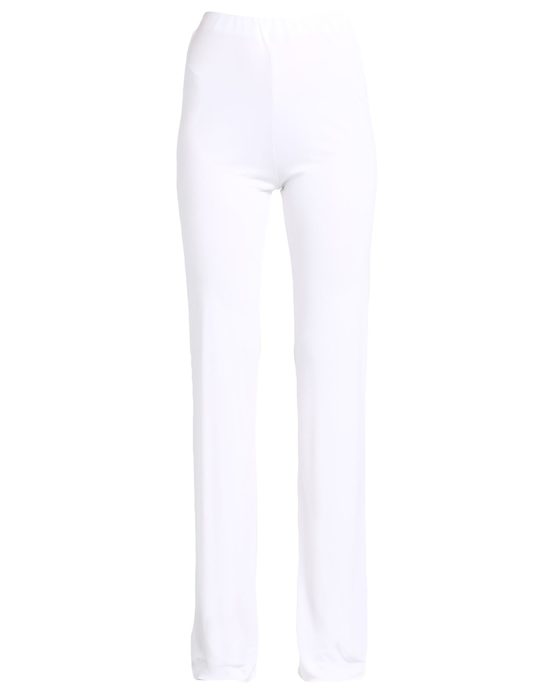 ROSSOPURO Damen Hose