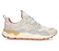 FLOWER MOUNTAIN Sneakers