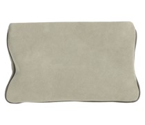 Handtaschen