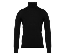 Rollkragenpullover