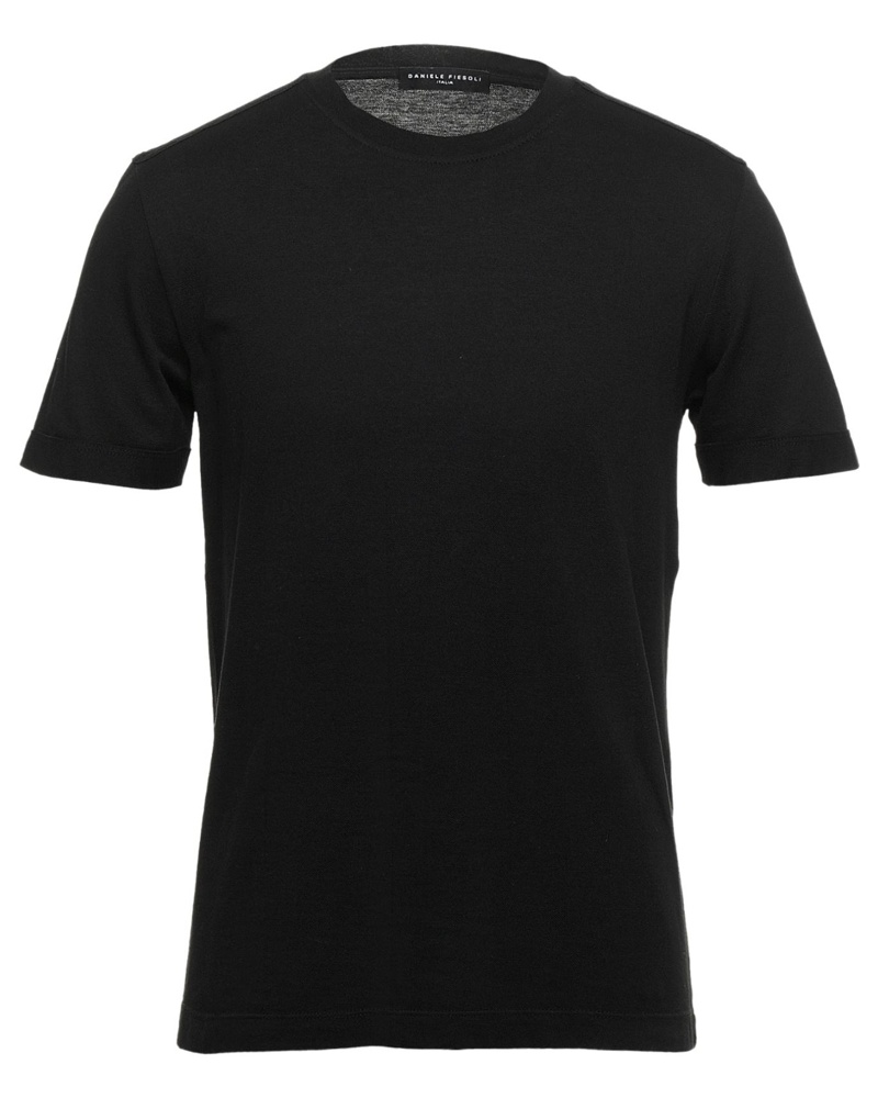 Daniele Fiesoli T-Shirts | Sale -54% | MYBESTBRANDS