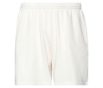 Shorts & Bermudashorts