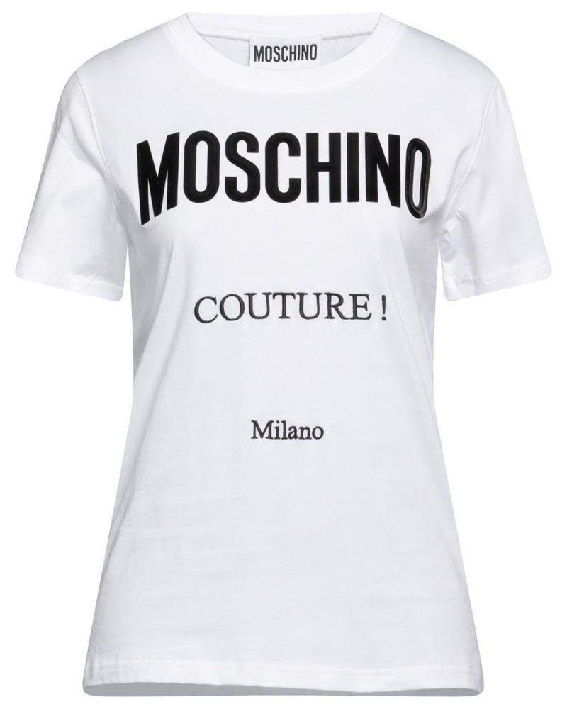Moschino Damen T-shirts