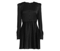 Kurzes Kleid