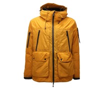 Steppjacke
