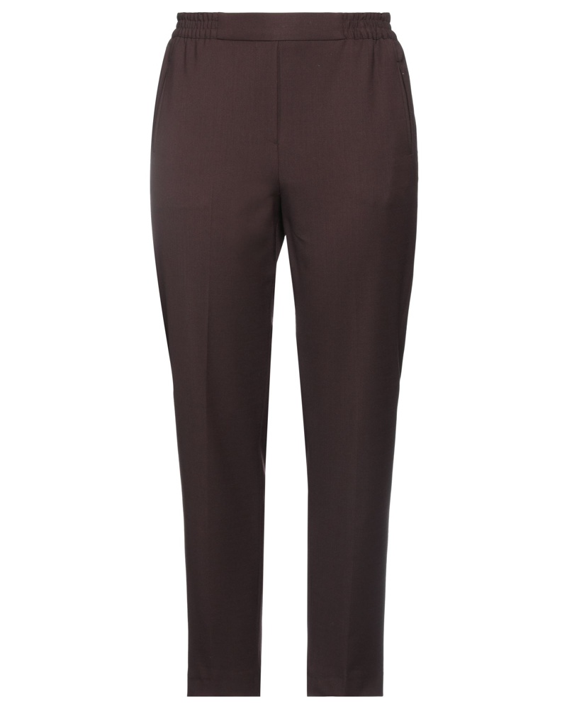 Etro Damen Hose
