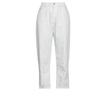 Jeanshose