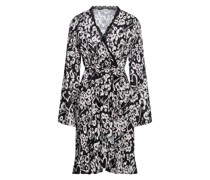 Midi-Kleid