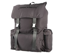 Rucksack