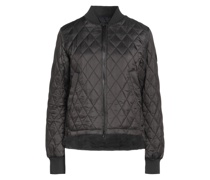 Steppjacke