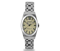 Armbanduhr