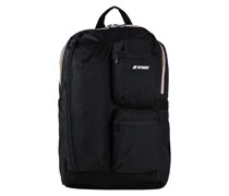 Rucksack