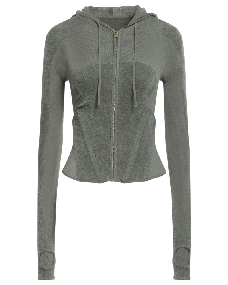 Dion Lee Damen Sweatshirt