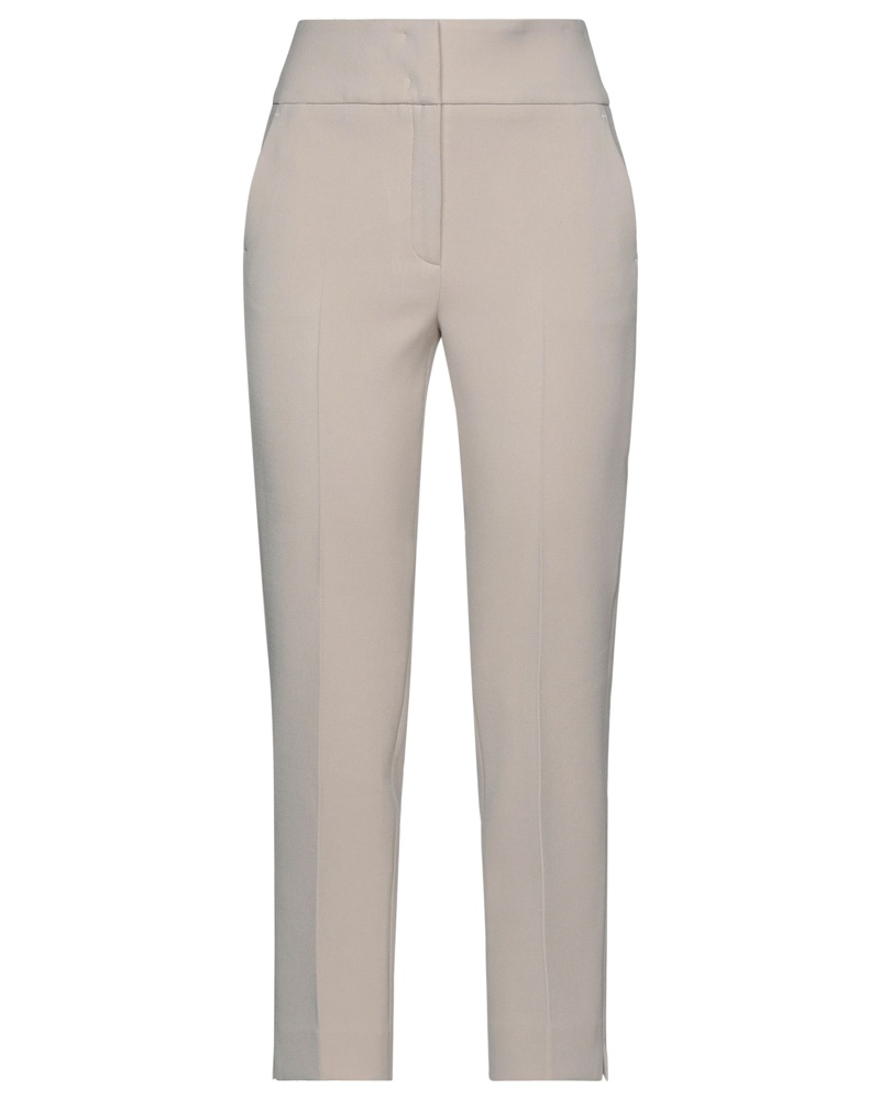 Peserico Damen Hose