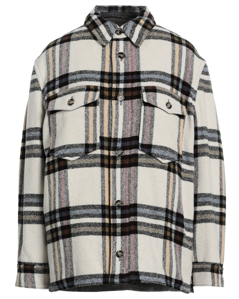 Isabel Marant Damen Jacke