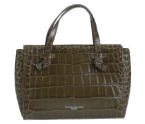Handtaschen