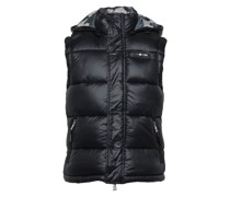 Steppjacke