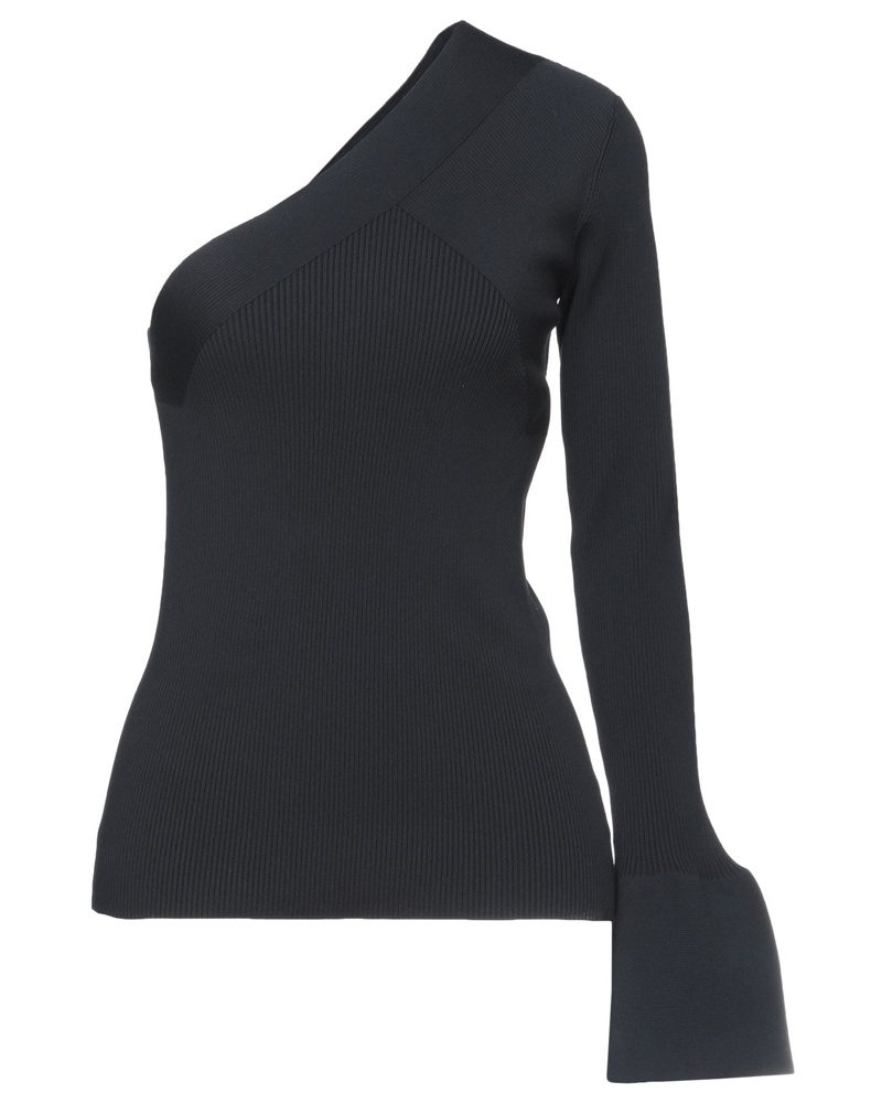 Theory Damen Pullover