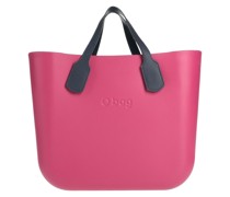Handtaschen
