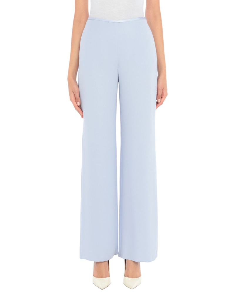 Emporio Armani Damen Hose