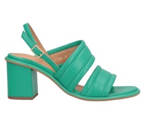 Sandale