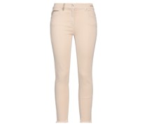 Jeanshose