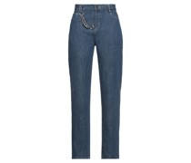 Jeanshose