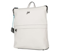 Rucksack