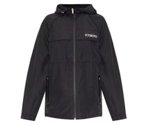 Jacke