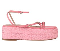 Espadrilles